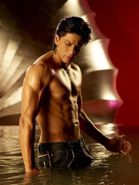 shahrukh khan ki sexy|shahrukh khan hindi gaan.